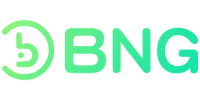 BNG-COLOR partner logo