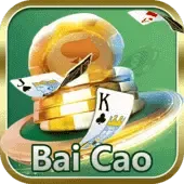 Bai Cao game cover