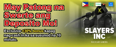 Nustargame PH Online Casino Platform