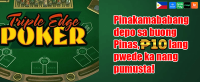 Jackpot Slots
