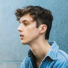 Saab Magalona avatar