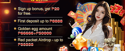 Special Event Bonus