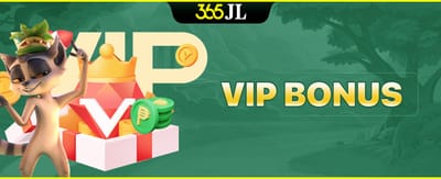 VIP Rewards Program