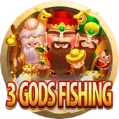 3DiyosnaPangingisda game cover