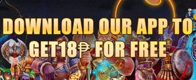 Nustar Game Mobile App Download and Bonus Promotion