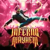 Inferno Mayhem