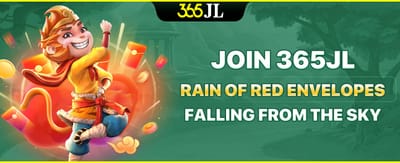 Classic Slots