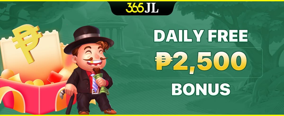 Daily Reload Super Bonus