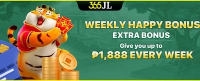 Live Casino