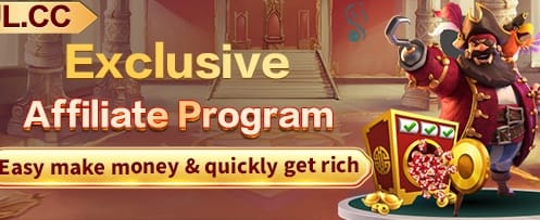 NustarGame PH Online Casino Experience